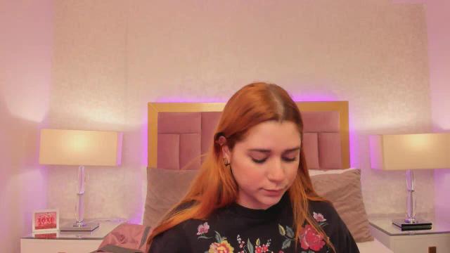 Thumbnail 1, SophiaLaurens's Stream at Streamate, 11 months ago