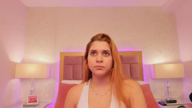 Thumbnail 1, SophiaLaurens's Stream at Streamate, 11 months ago