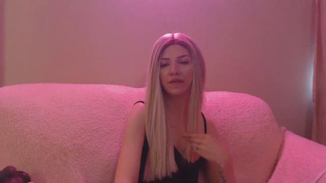 Image 6 of StephNicole29 Stream on Streamate on 4 months ago