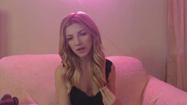 Thumbnail 3, StephNicole29's Stream at Streamate, 3 months ago