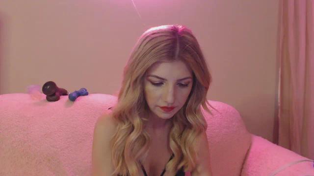 Image 3 of StephNicole29 Stream on Streamate on 3 months ago