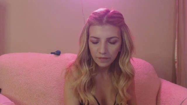 Thumbnail 3, StephNicole29's Stream at Streamate, 3 months ago