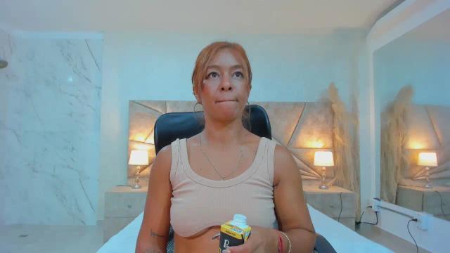 Thumbnail 1, SummerStones's Stream at Streamate, 23 days ago