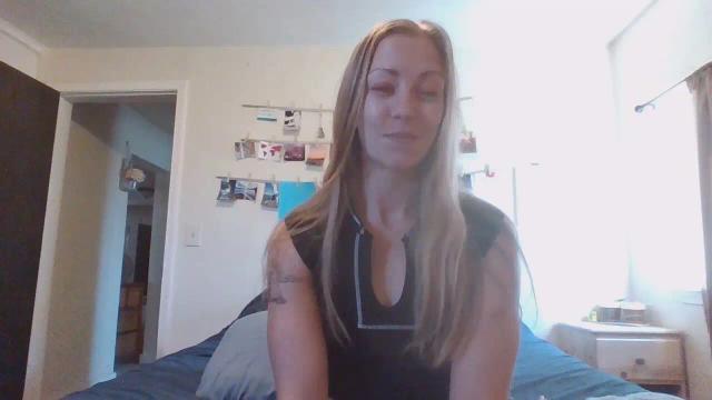 Image 4 of SummerSweetDaniels Stream on Streamate on 1 month ago