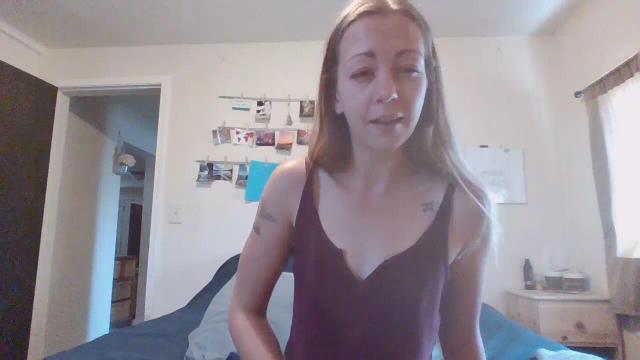 Thumbnail 2, SummerSweetDaniels's Stream at Streamate, 25 days ago