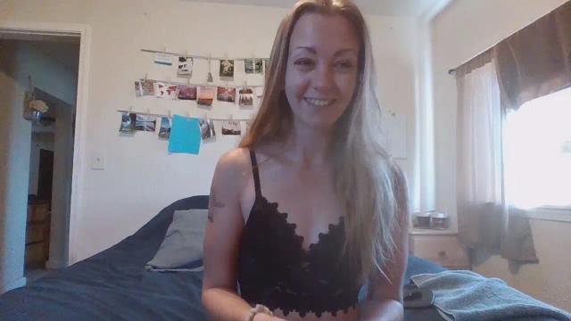 Thumbnail 3, SummerSweetDaniels's Stream at Streamate, 22 days ago