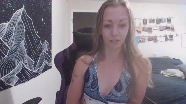 Thumbnail 2, SummerSweetDaniels's Stream at Streamate, 12 hours ago