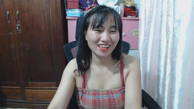 Thumbnail 1, Sunyycutee's Stream at Streamate, 11 days ago