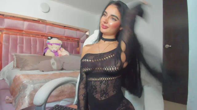 Thumbnail 1, SussanWhite's Stream at Streamate, 3 months ago