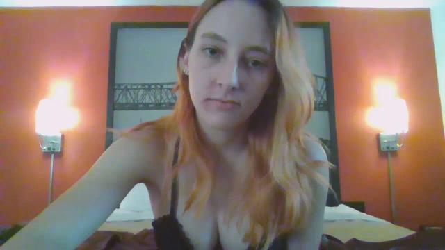 Image 6 of SuzyMae Stream on Streamate on 1 month ago