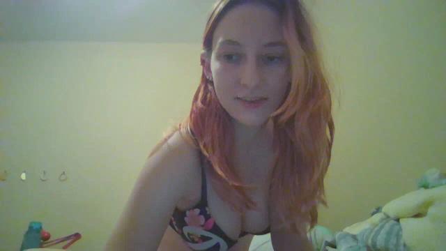 Image 12 of SuzyMae Stream on Streamate on 1 month ago