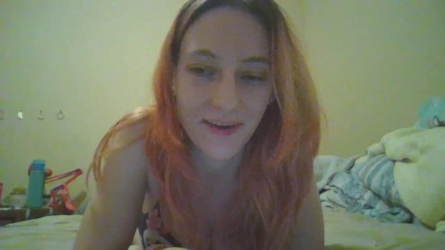 Image 7 of SuzyMae Stream on Streamate on 1 month ago