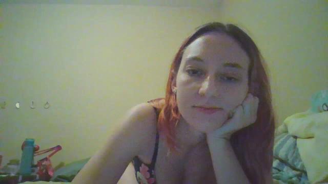 Image 9 of SuzyMae Stream on Streamate on 1 month ago