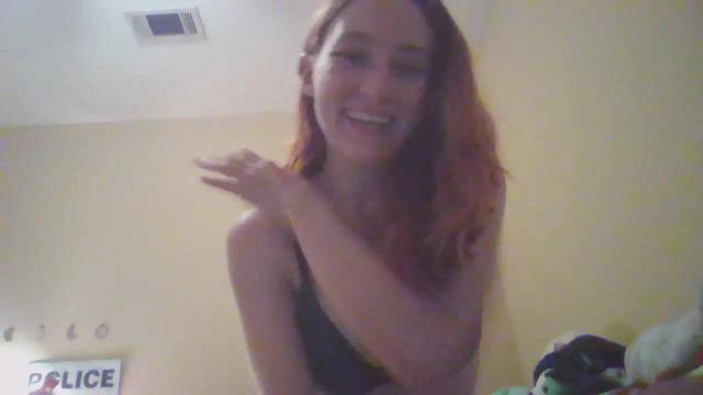 Image 2 of SuzyMae Stream on Streamate on 20 days ago