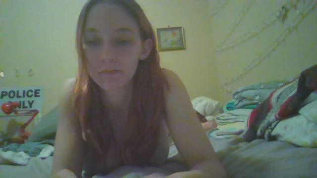 Image 12 of SuzyMae Stream on Streamate on 12 days ago