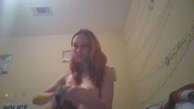 Image 4 of SuzyMae Stream on Streamate on 12 days ago