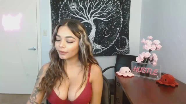 Image 10 of SweetSky77 Stream on Streamate on 4 months ago