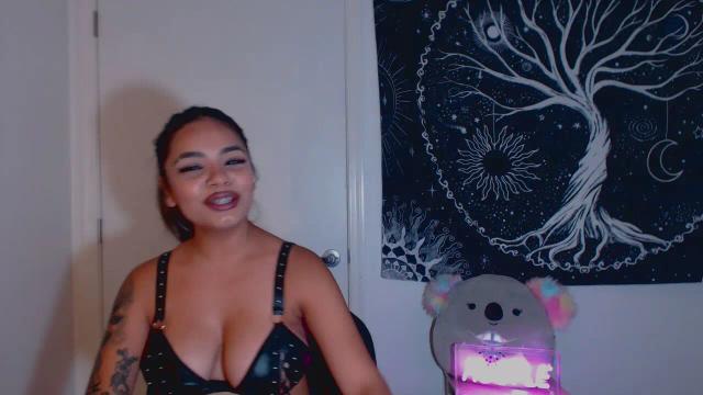 Image 11 of SweetSky77 Stream on Streamate on 2 months ago