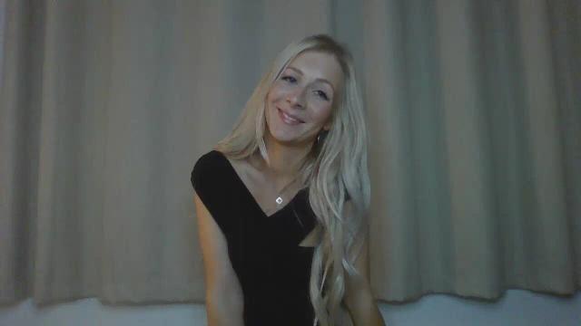 Image 3 of TastyMorgan Stream on Streamate on 1 month ago