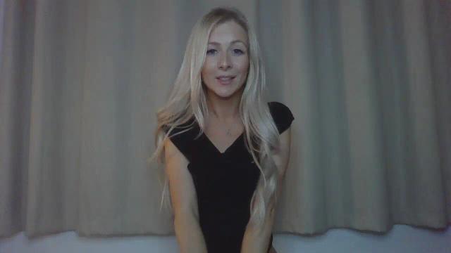 Thumbnail 3, TastyMorgan's Stream at Streamate, 1 month ago