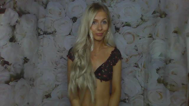 Thumbnail 3, TastyMorgan's Stream at Streamate, 21 days ago