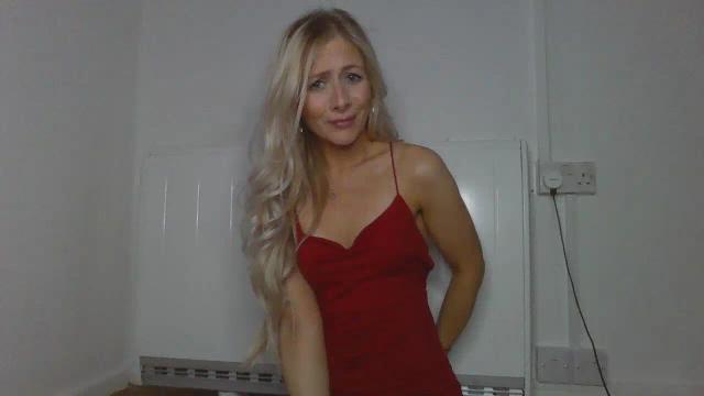 Thumbnail 2, TastyMorgan's Stream at Streamate, 5 days ago