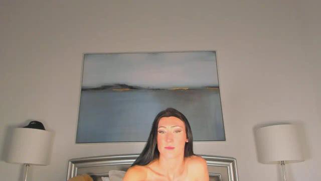 Image 1 of TeenieMarie Stream on Streamate on 25 days ago