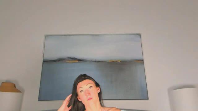 Thumbnail 3, TeenieMarie's Stream at Streamate, 21 days ago