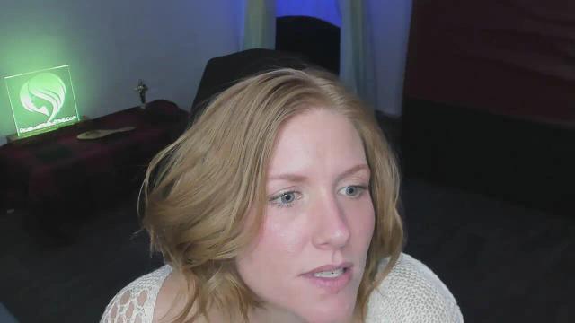 Image 8 of Theakgingersnaps Stream on Streamate on 7 months ago