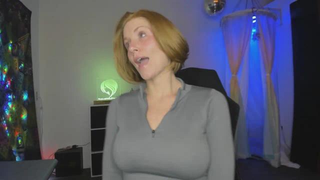 Image 8 of Theakgingersnaps Stream on Streamate on 6 months ago