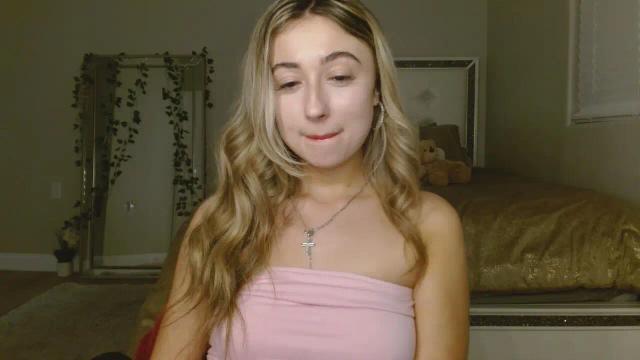 Thumbnail 2, ValentineEverly's Stream at Streamate, 1 day ago