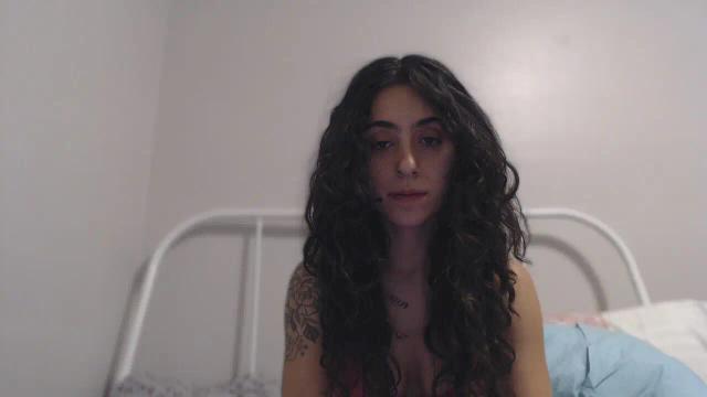 Image 6 of Valeriarose53 Stream on Streamate on 8 days ago