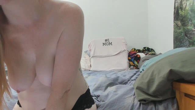 Thumbnail 3, Venus22cumin's Stream at Streamate, 19 days ago