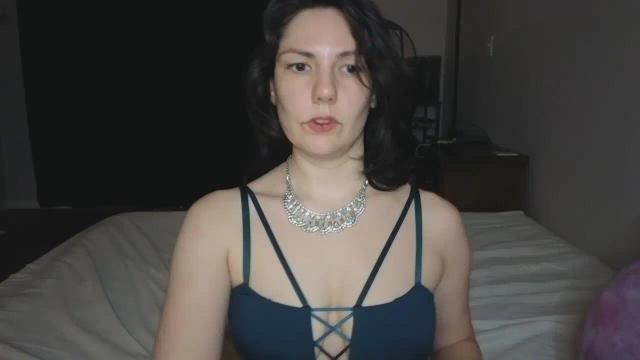 Thumbnail 3, VeronicaWhiteVW's Stream at Streamate, 5 days ago