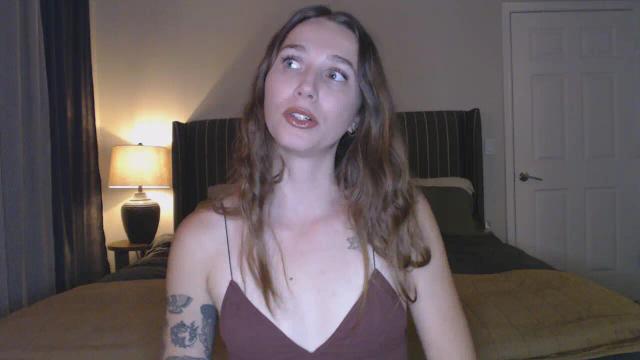 Image 12 of VibeWithMiaXX Stream on Streamate on 16 days ago