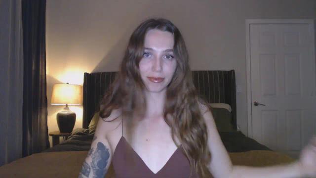 Image 3 of VibeWithMiaXX Stream on Streamate on 16 days ago