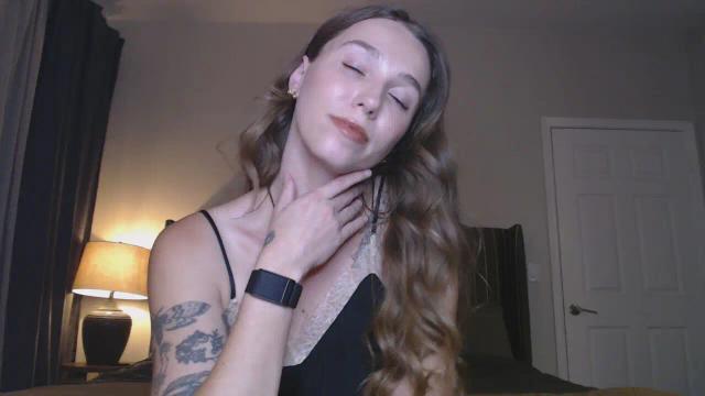 Thumbnail 3, VibeWithMiaXX's Stream at Streamate, 13 days ago