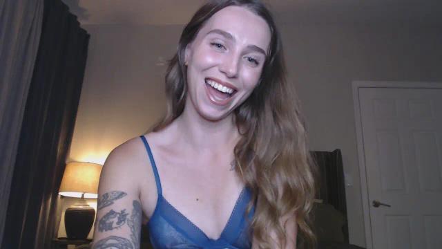 Thumbnail 2, VibeWithMiaXX's Stream at Streamate, 10 days ago