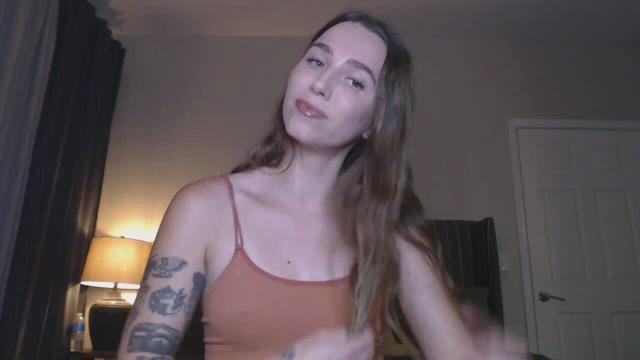 Thumbnail 1, VibeWithMiaXX's Stream at Streamate, 7 days ago