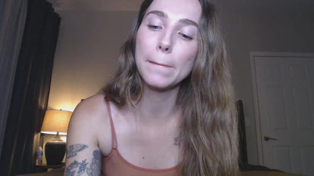 Thumbnail 3, VibeWithMiaXX's Stream at Streamate, 7 days ago