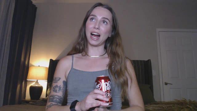 Thumbnail 3, VibeWithMiaXX's Stream at Streamate, 5 days ago