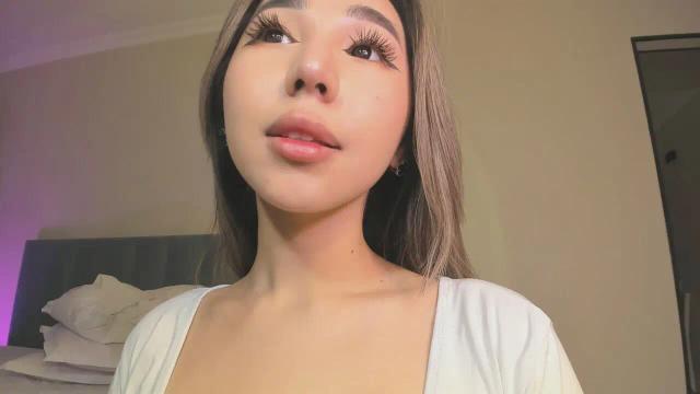 Thumbnail 2, Yomigirl's Stream at Streamate, 6 months ago