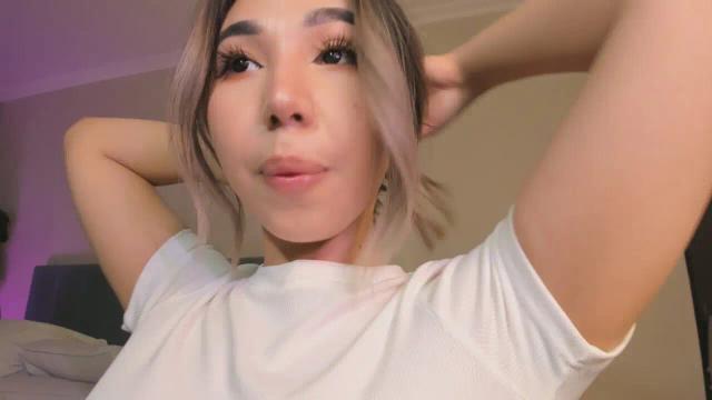 Thumbnail 2, Yomigirl's Stream at Streamate, 6 months ago