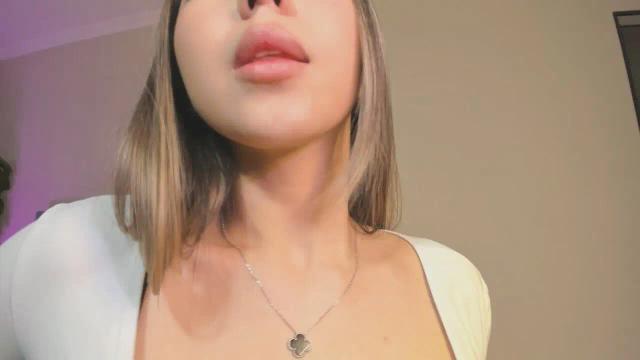 Thumbnail 1, Yomigirl's Stream at Streamate, 6 months ago