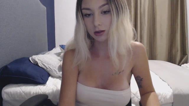 Thumbnail 2, Youngsweetaria's Stream at Streamate, 7 months ago