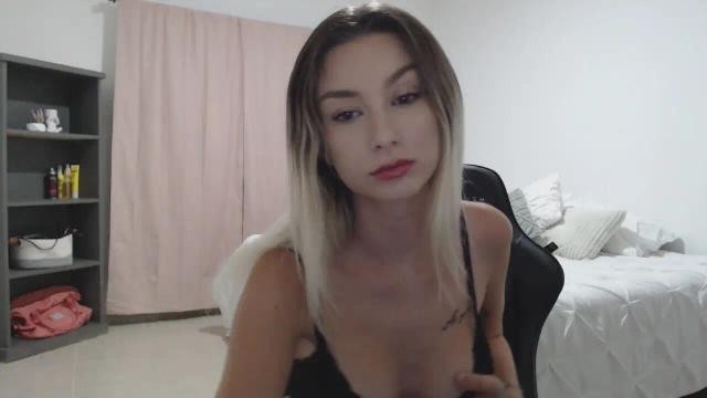 Thumbnail 1, Youngsweetaria's Stream at Streamate, 5 months ago