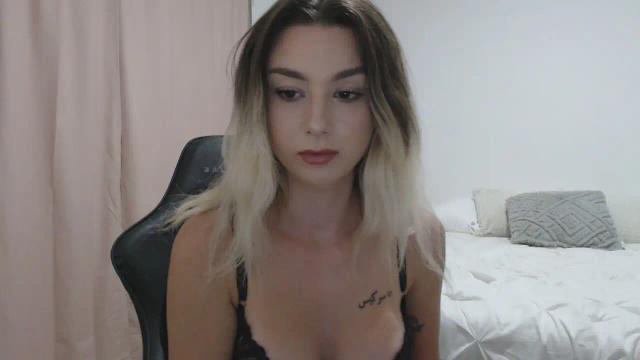 Thumbnail 2, Youngsweetaria's Stream at Streamate, 4 months ago