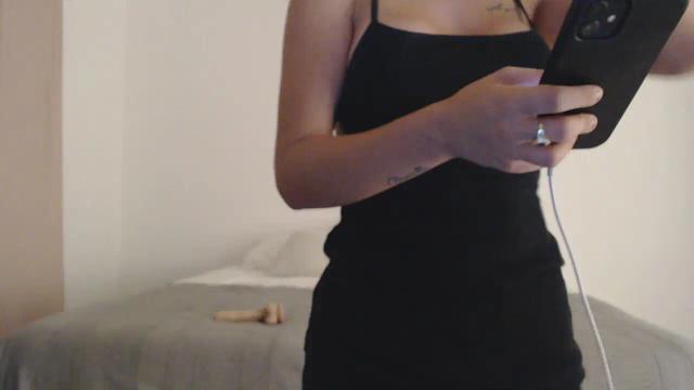 Image 2 of Youngsweetaria Stream on Streamate on 3 months ago