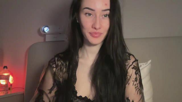 Image 1 of ZaraHartUK Stream on Streamate on 1 month ago