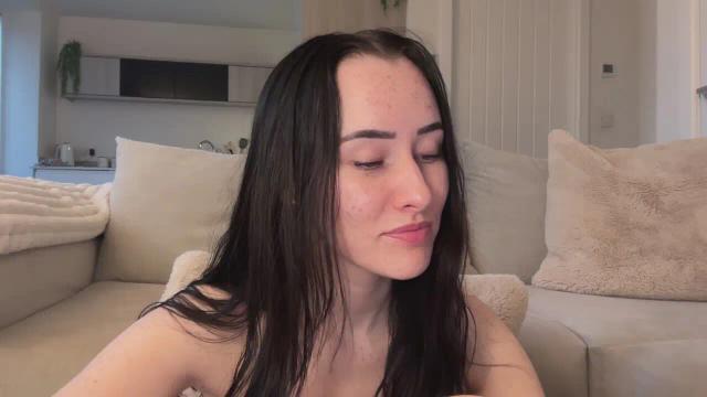 Image 12 of ZaraHartUK Stream on Streamate on 1 month ago